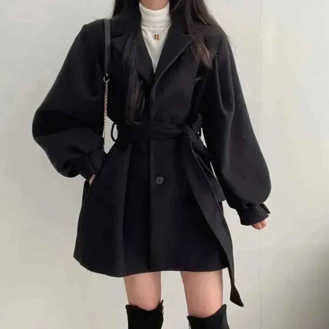 Chloe | Women&