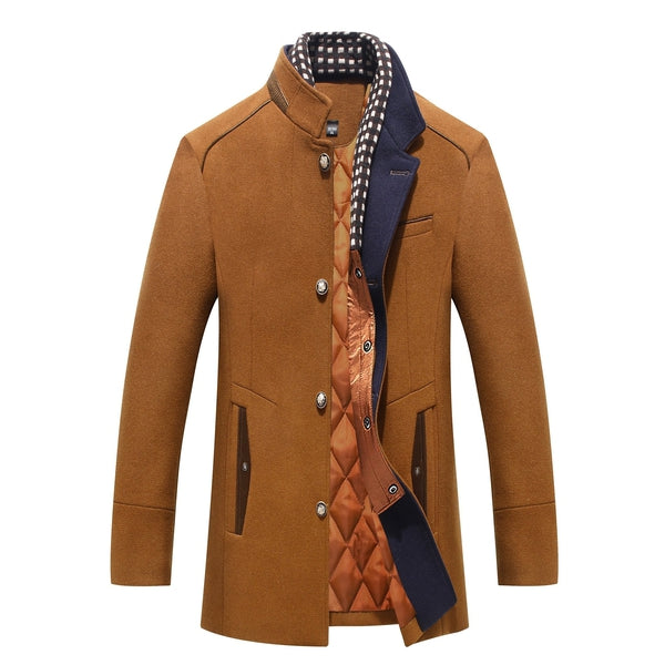 Colin | Men&