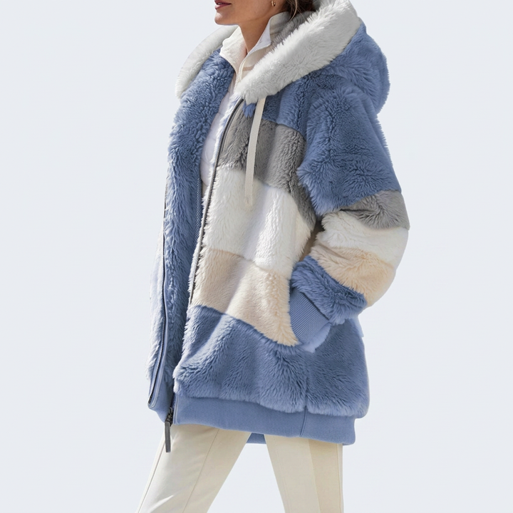 Darcey | Women&