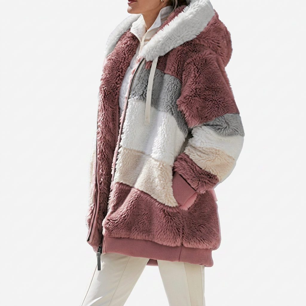 Darcey | Women&
