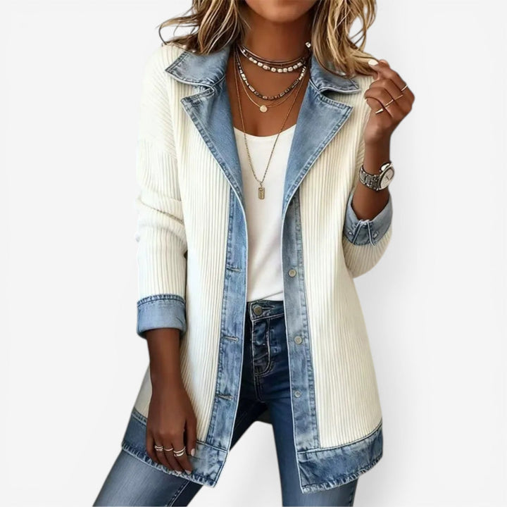 Elaine | Women&