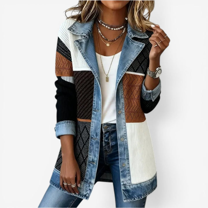 Elaine | Women&