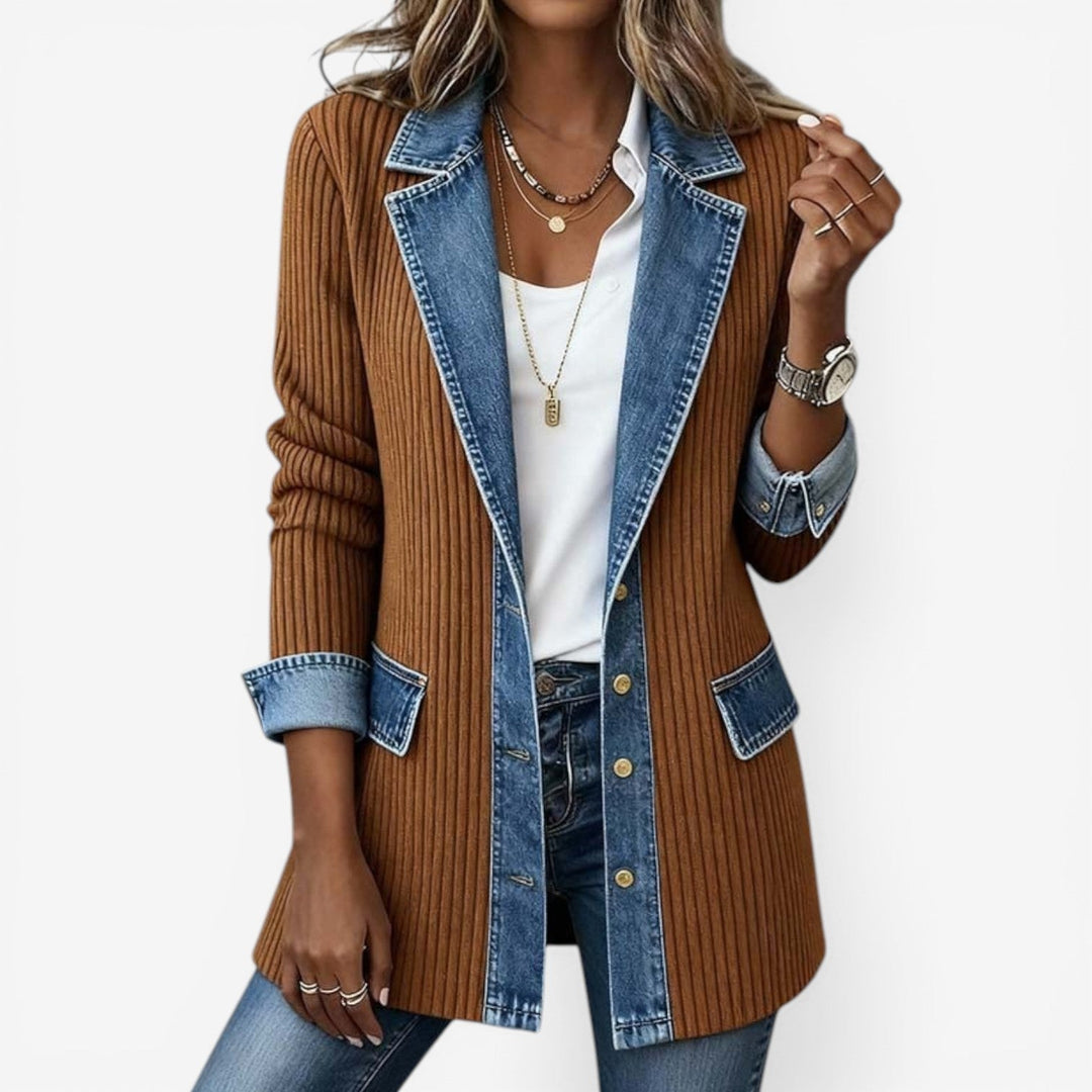 Elaine | Women&