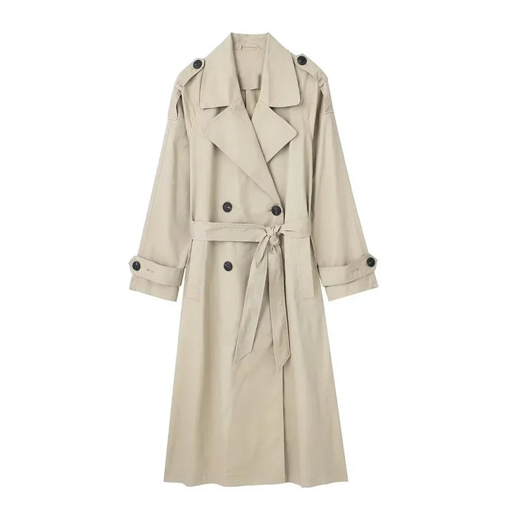 Eleanor | Women&