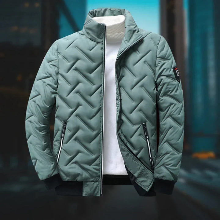 Emerson | Men&