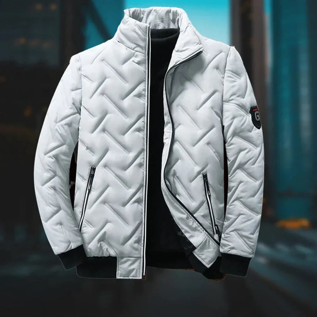 Emerson | Men&