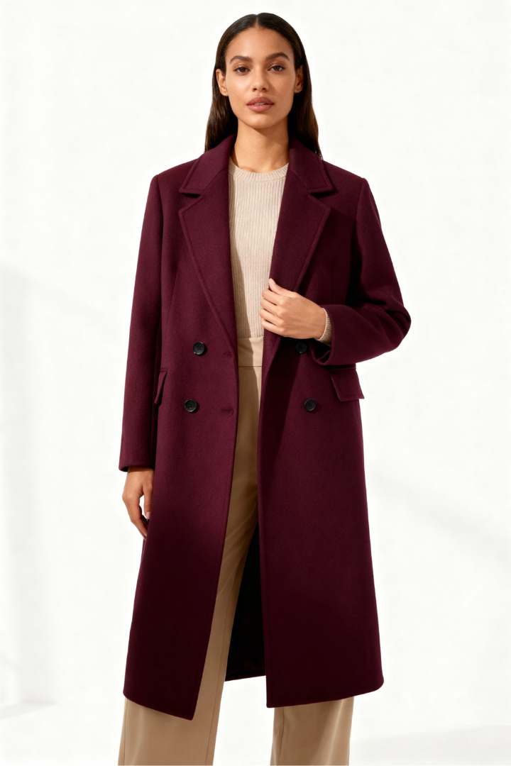 Esme | Women&