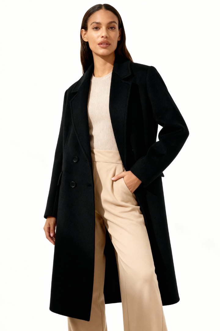 Esme | Women&