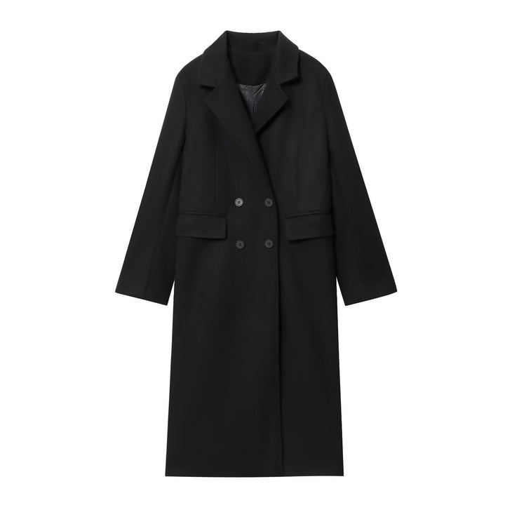 Esme | Women&