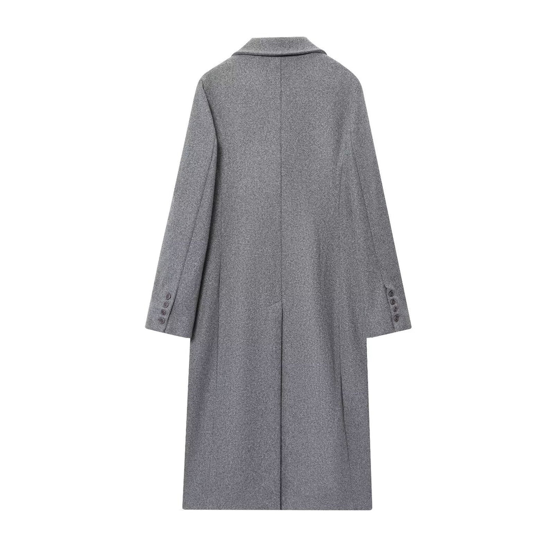 Esme | Women&