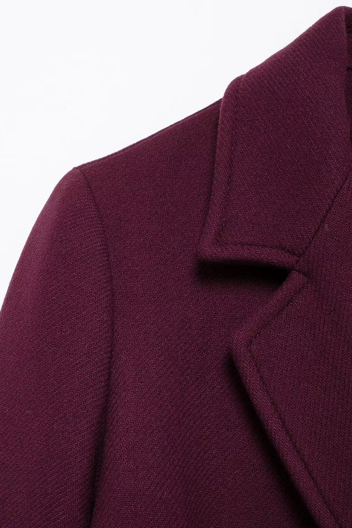 Esme | Women&