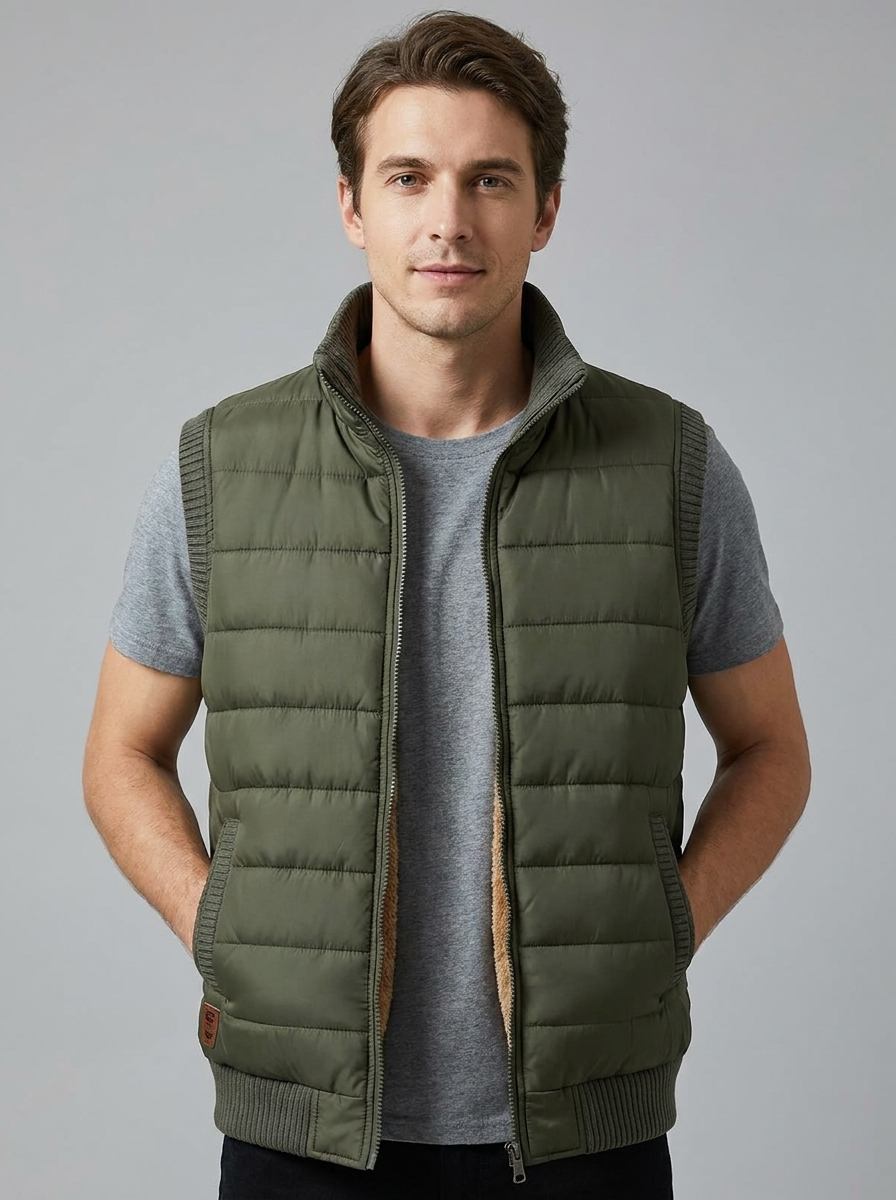 Ethan | Men&