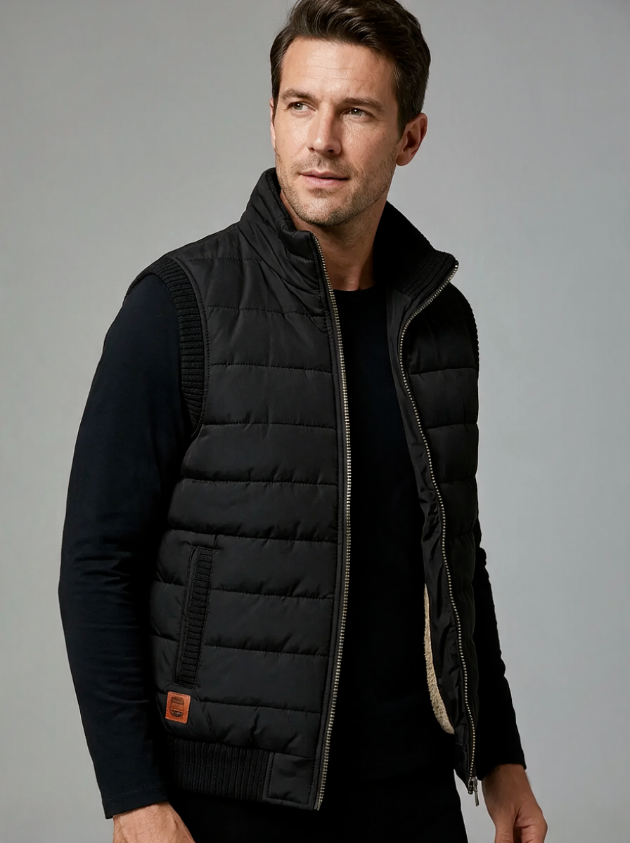 Ethan | Men&