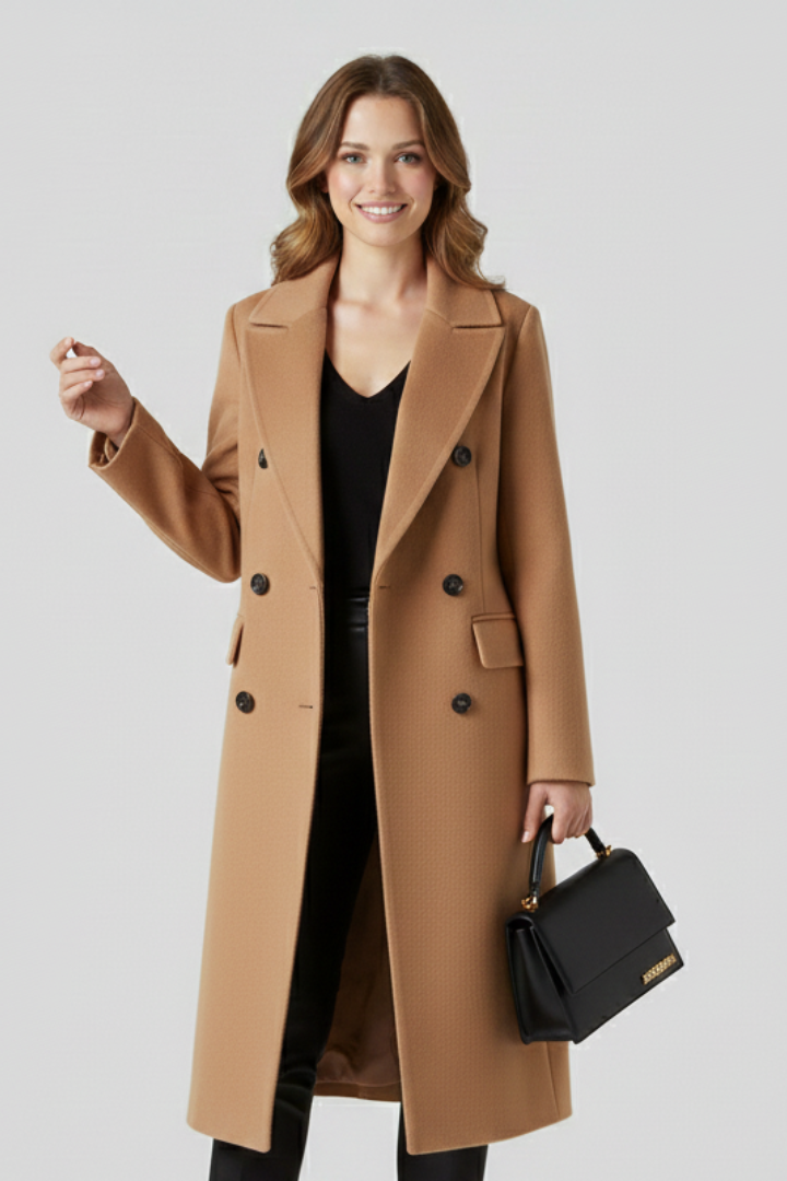Evelyn | Women&
