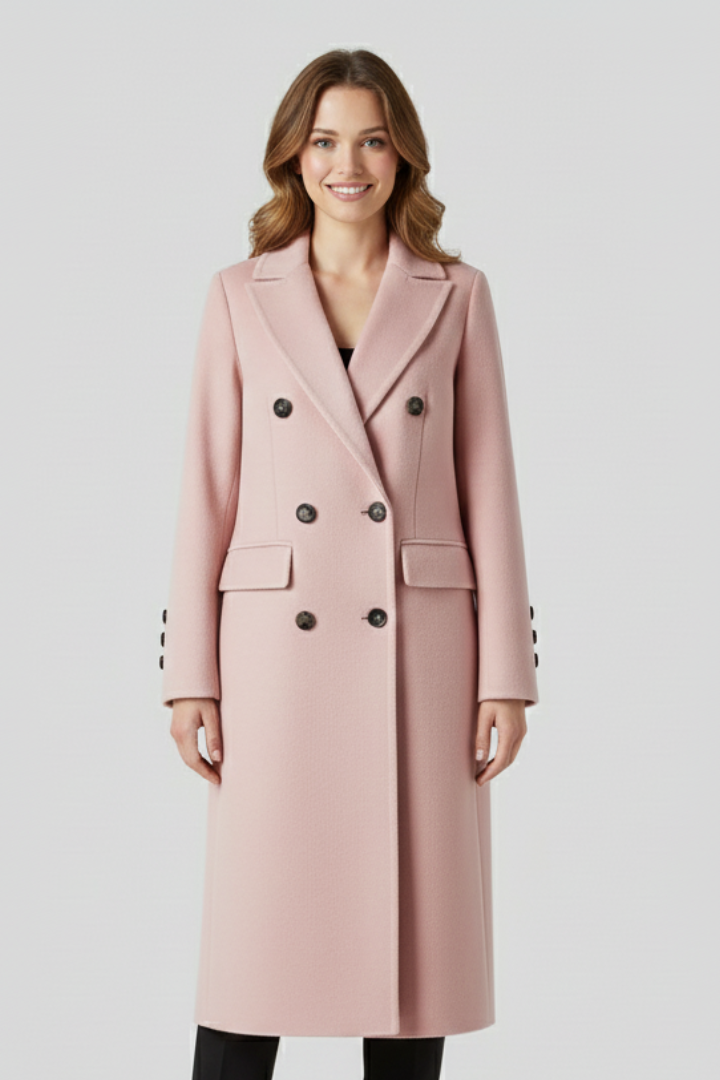 Evelyn | Women&