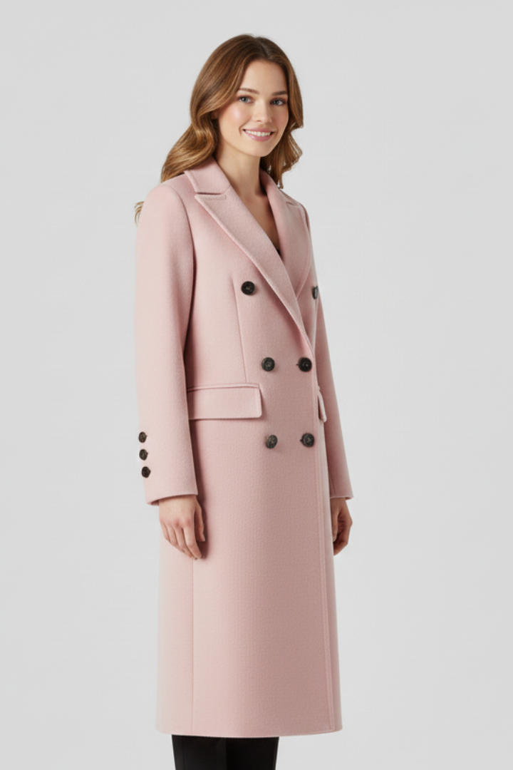 Evelyn | Women&