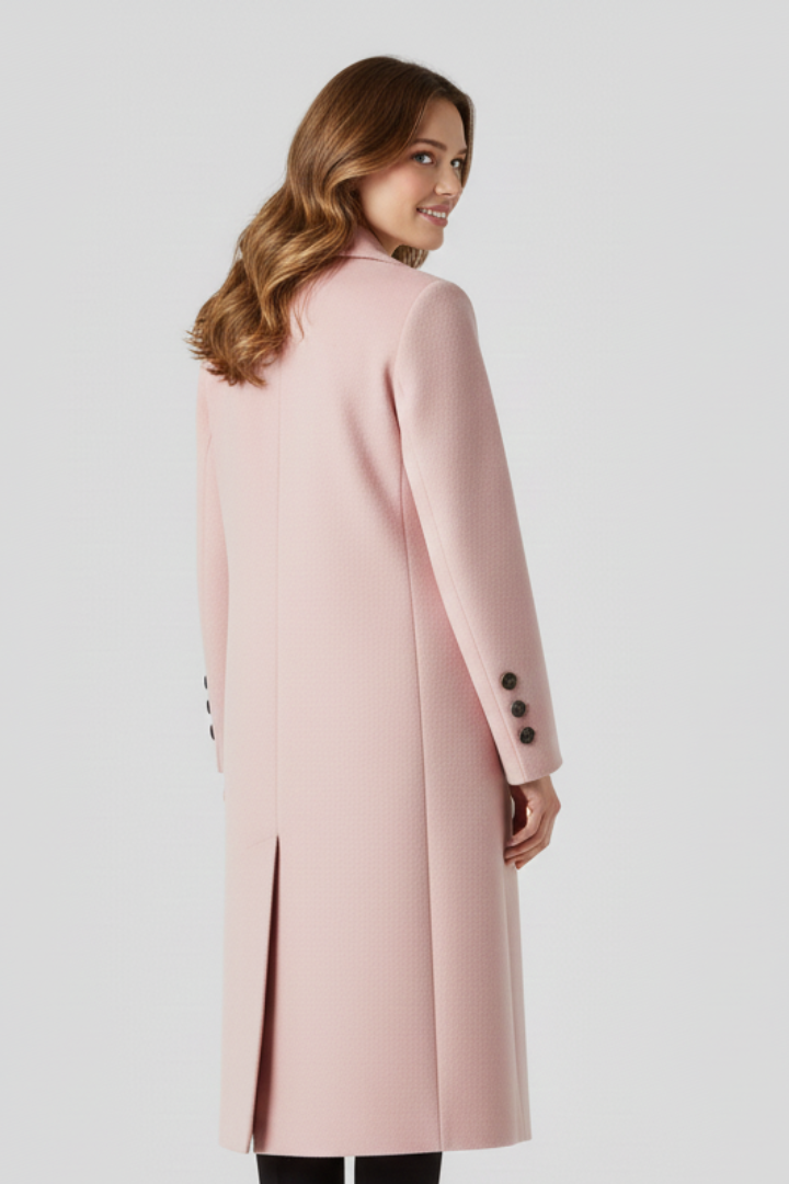 Evelyn | Women&