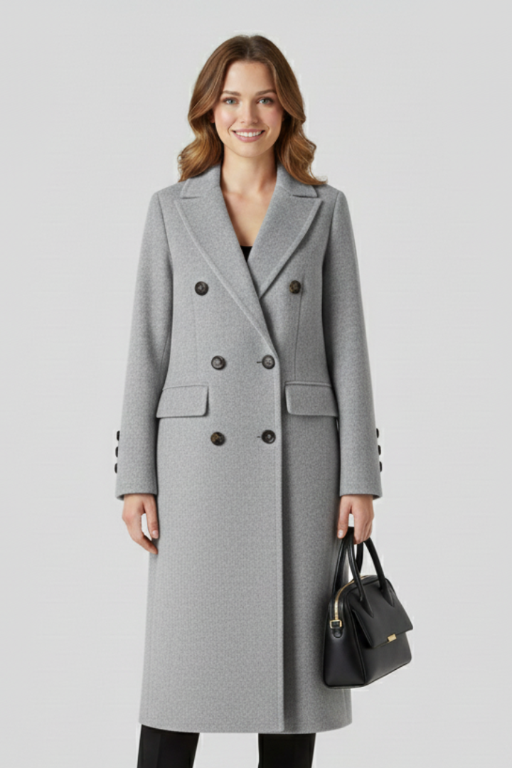 Evelyn | Women&