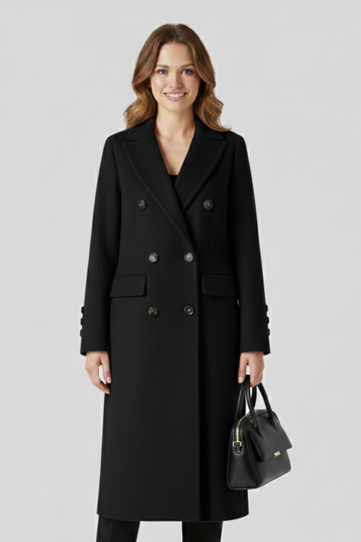 Evelyn | Women&