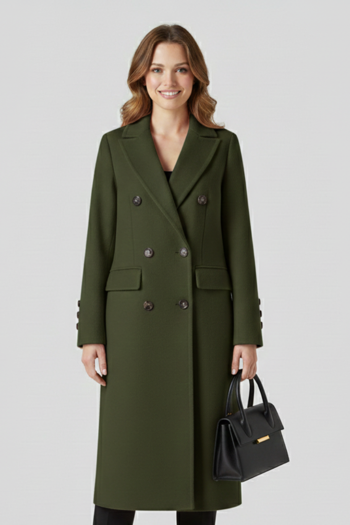 Evelyn | Women&