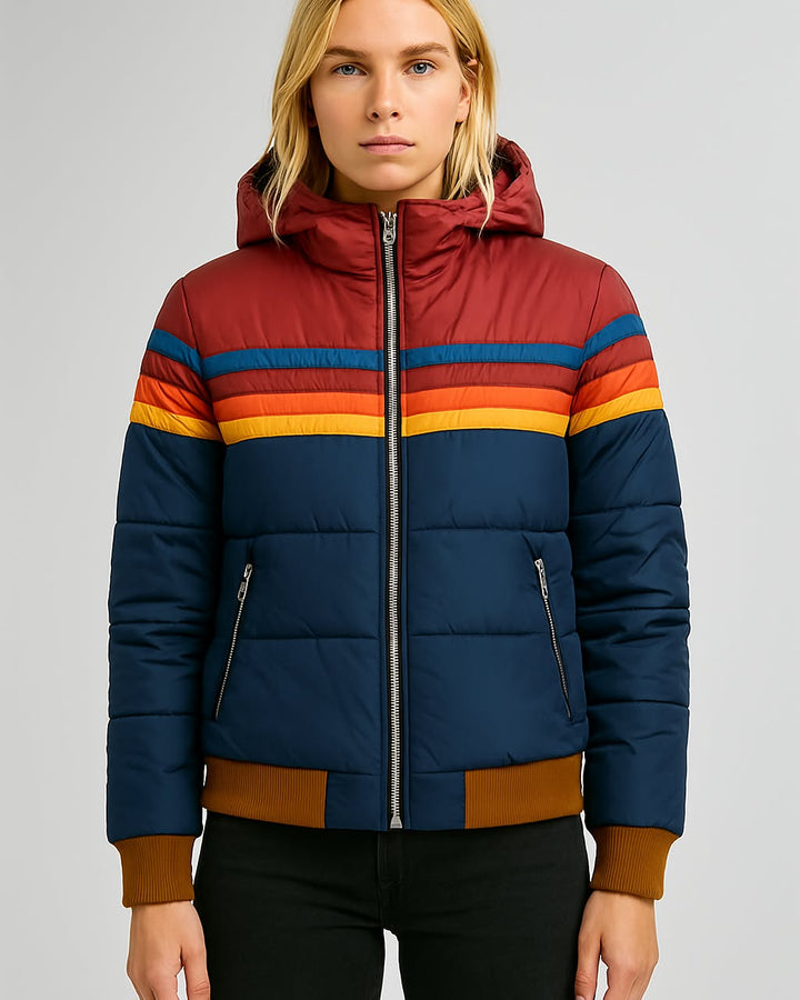 Freya | Women&