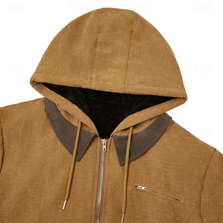 Gideon | Men&