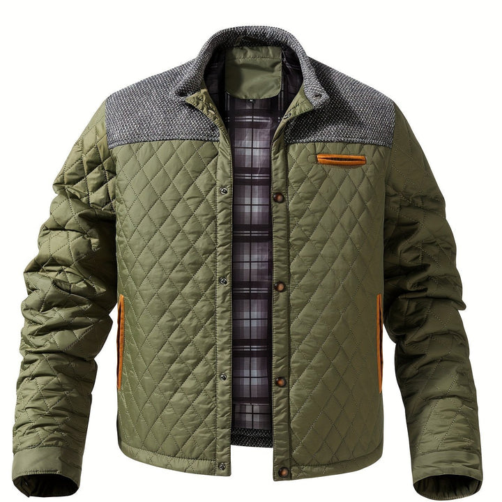 Graham | Men&