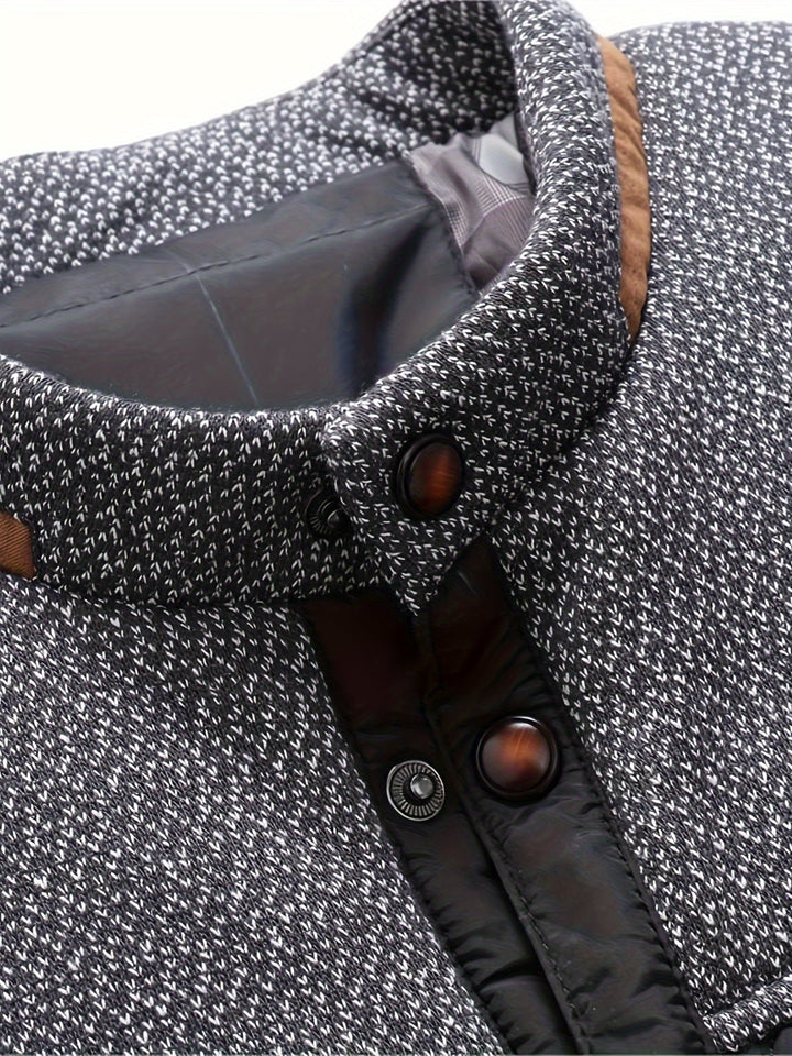 Graham | Men&