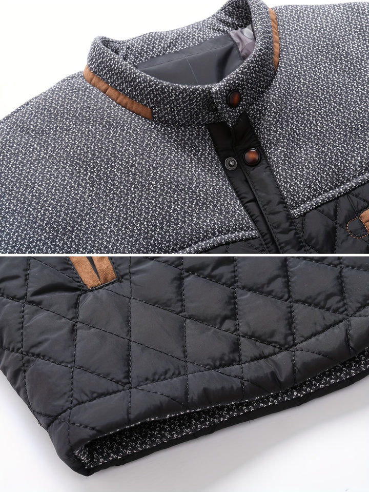 Graham | Men&