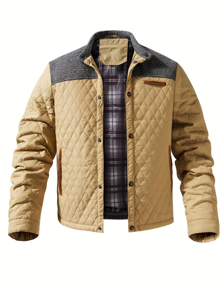 Graham | Men&
