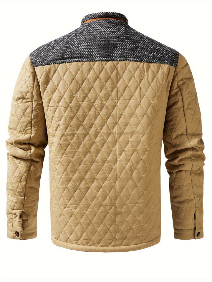 Graham | Men&