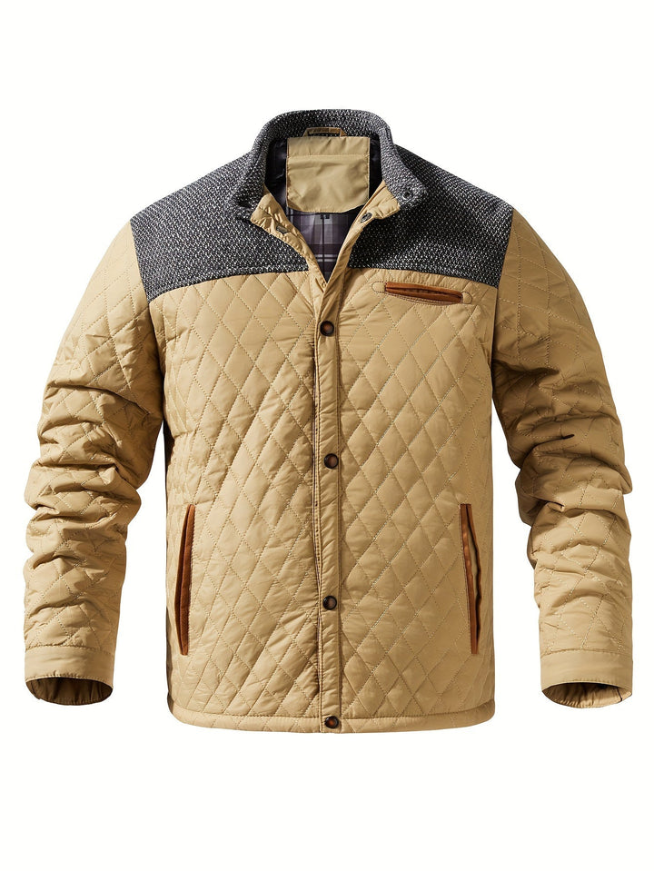 Graham | Men&