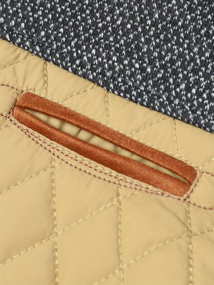 Graham | Men&