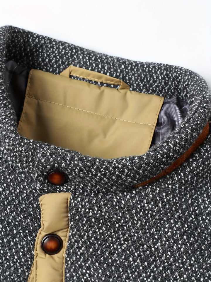 Graham | Men&