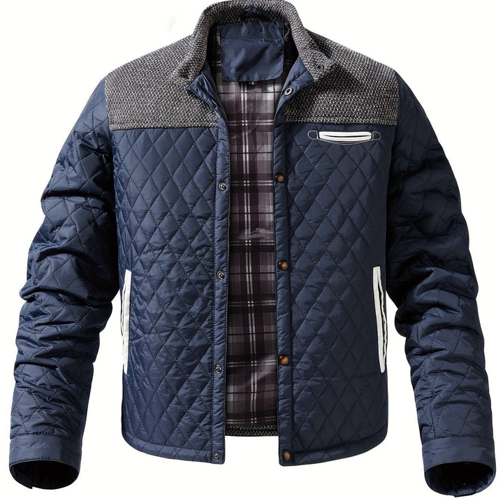 Graham | Men&