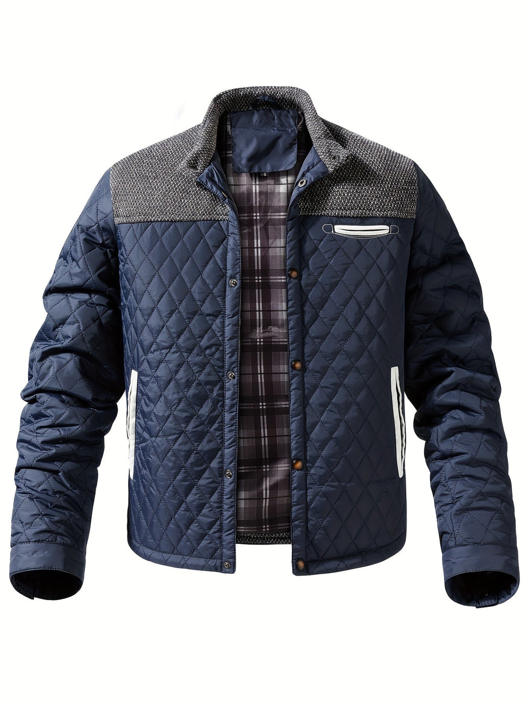 Graham | Men&