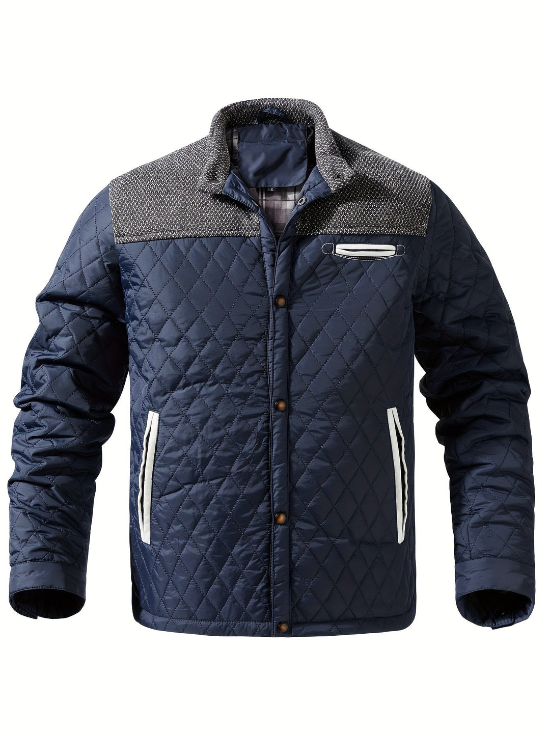 Graham | Men&