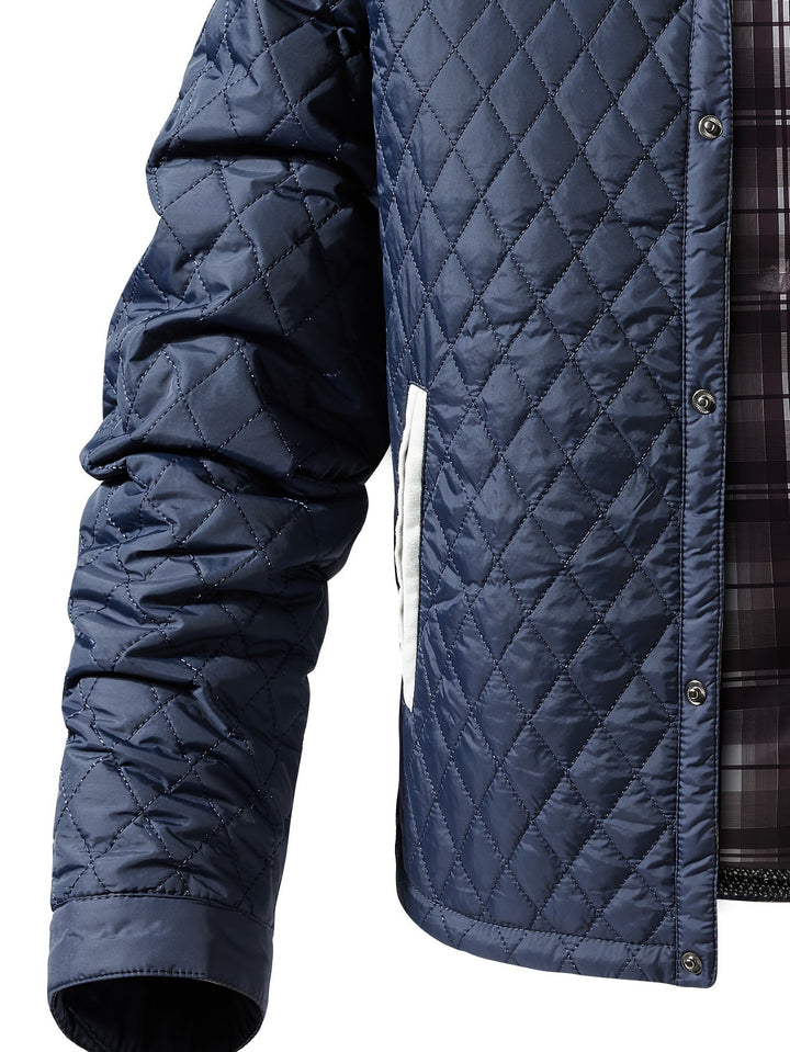 Graham | Men&