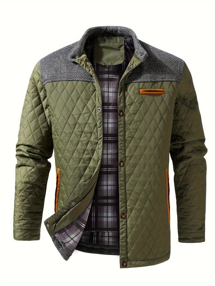 Graham | Men&