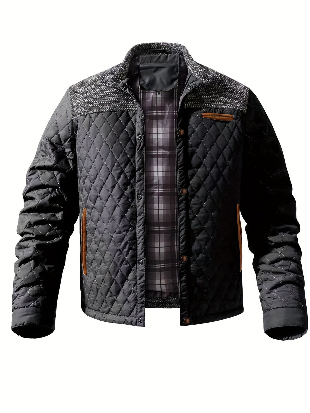 Graham | Men&