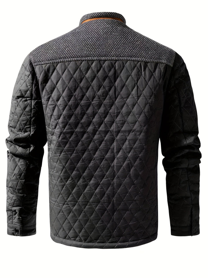 Graham | Men&