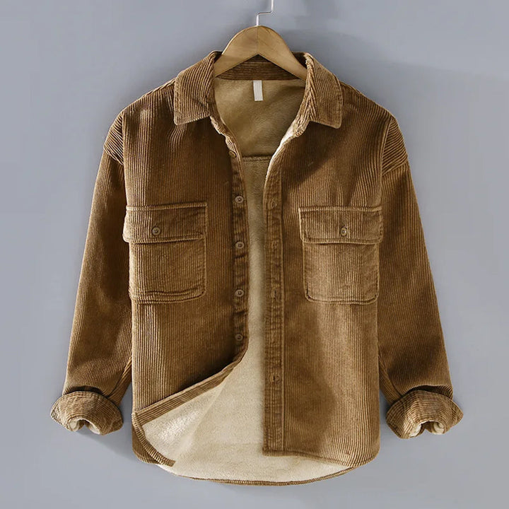 Harvey | Men&