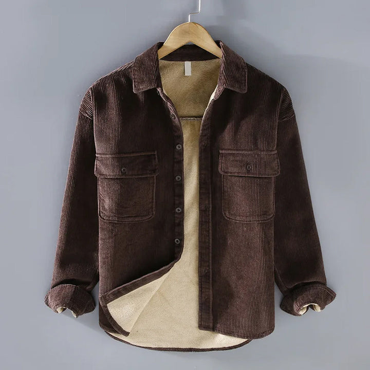 Harvey | Men&