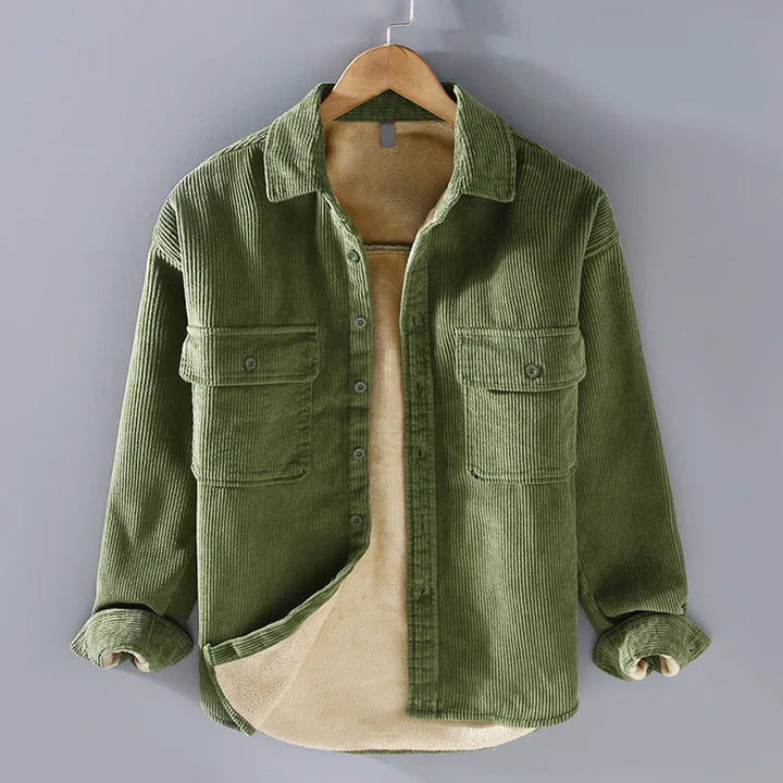 Harvey | Men&
