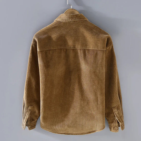 Harvey | Men&