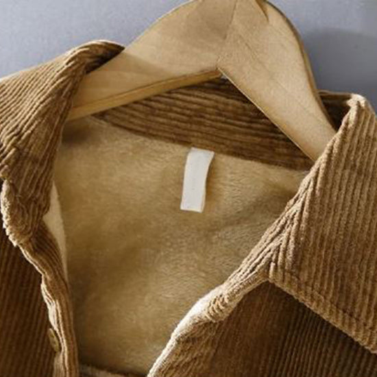 Harvey | Men&