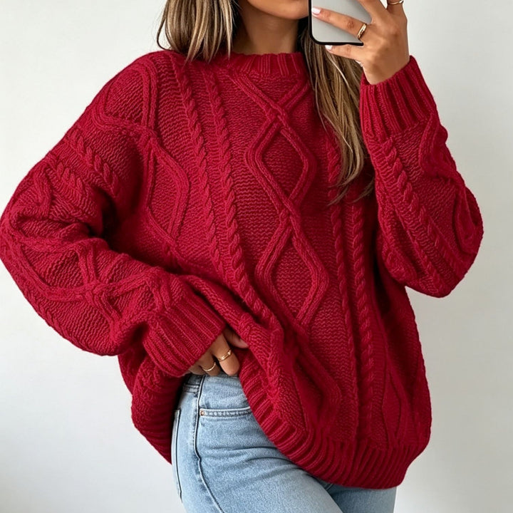 Hazel | Women&