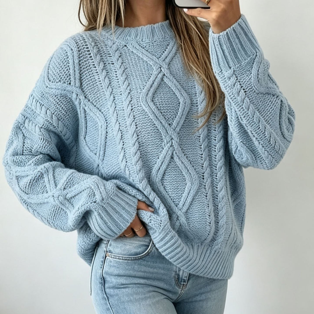 Hazel | Women&