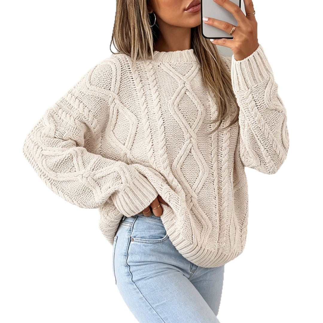 Hazel | Women&