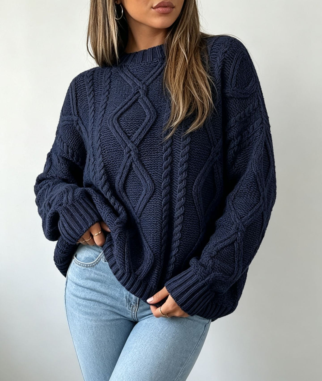 Hazel | Women&